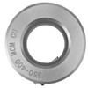 DEWALT 250Mcm Thhn&Xhhn Al Bushing
