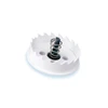 LENOX 2-1/8 Carbide Hole Cutter