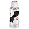 PROTO 3/8 Dr. Universal Joint