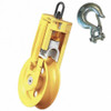 Jameson 8" Aerial Buddy with Hook