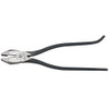 KLEIN Rebar Work Pliers (Plain Handle)