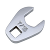 PROTO Crowfoot 1/4 Dr 7/16 Oe