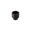 Proto® 3/4" Drive Impact Socket 1-7/8" - 12 Point 1/ea