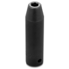 Proto® 1/2" Drive Deep Impact Socket 8 mm - 6 Point 1/ea