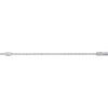 DEWALT BRUSH EXTENSION 12"