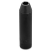 Proto® 3/8" Drive Deep Impact Socket 9/32" - 6 Point 1/ea