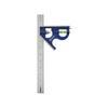 IRWIN METAL COMBINATION SQUARE 12"