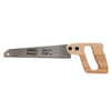 STANLEY® COMPACT FINE FINISH SAW 10"