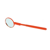 CEMENTEX 3-1/4" Round Inspection Mirror