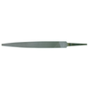 FILE,8",WARDING SMOOTH,203MM