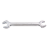 PROTO Wr O E 18Mm X 19Mm