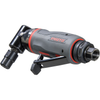 Proto® 1/4" 90° Angle insulated Die Grinder 0.3HP Motor 1/ea