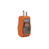 Replacement Transmitter for ET310