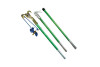 Jameson LS Kit: Pruner, Pole Saw and LS Poles