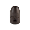 Proto® 3/8" Drive Impact Socket 9/32" - 6 Point
