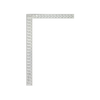 IRWIN ALUMINUM FRAMING SQUARE 16" X 24"