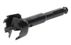 GREENLEE 1-1/2" E-Z Bore® Bit
