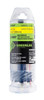 GREENLEE 1-1/2" E-Z Bore® Bit