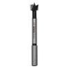 IRWIN 1/2" FORSTNER BIT MARPLES