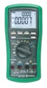 GREENLEE 500,000-Count Digital Multimeter, 1000V, 10A