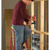 BLACK+DECKER 7.0 amp 1/2" VSR Drill