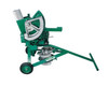 GREENLEE Basic Bender and Carriage Assembly (No Shoes)
