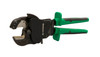 GREENLEE Open-Jaw Ratchet ACSR Cutter