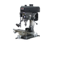 JMD-15 Mill/Drill With ACU-RITE 203 DRO