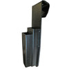 Jameson Double Pocket Tool Holder