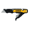 DW Push & Flip Folding Utility w/BladeSt