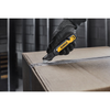 DW Push & Flip Folding Utility w/BladeSt