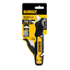 DW Push & Flip Folding Utility w/BladeSt