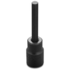 Proto® 3/8" Drive Hex Bit Impact Socket - 6 mm 1/ea