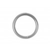RING,WELDED,#4,1-1/4",TAGGED