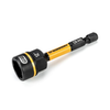 1/4"DR BOLT BITER NUT DRIVER -12MM