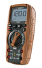 SOUTHWIRE MULTIMETER, AUTO TECHPRO 14060S
