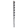 IRWIN DRL BIT 5/8" X 6" X 8" SPEEDHAMMER
