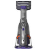 BLACK+DECKER SHELL GEN 11 PET HAND VAC - 5 CELL 1.5AH