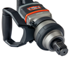 Proto® 1" Drive Inline Air Impact Wrench 1/ea