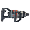 Proto® 1" Drive Inline Air Impact Wrench 1/ea