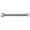 PROTO Wr Comb 11Mm Asd Fp 12 Pt