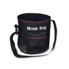 Allegro Deluxe Full Mask Storage Bag