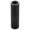 PROTO Skt Imp 1/2 Dr 15Mm 6 Pt  (P/N J7315M)