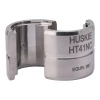 Huskie 12 TON DIE EQUIV. 998 U-Die