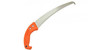 Jameson HS-HANDLE-ORANGE