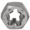 IRWIN DIE 1/2-14 NPT HRT