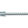 DEWALT 1/4 X 2-1/2In - 3/8In Rod Hanger-C