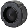 DEWALT Drain Snake Replacement Drum