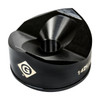 GREENLEE 2.5" Round Conduit Punch