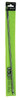 GREENLEE 3/8" Long Spade Bit